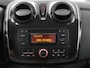Dacia Sandero 0.9 TCe Laureate | Trekhaak | Airco | Bluetooth | Elektrische ramen | Radio/CD