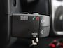 Dacia Sandero 0.9 TCe Laureate | Trekhaak | Airco | Bluetooth | Elektrische ramen | Radio/CD