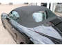 Porsche 718 Boxster GTS 4.0 PDK