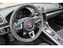 Porsche 718 Boxster GTS 4.0 PDK