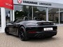 Porsche 718 Boxster GTS 4.0 PDK