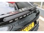Porsche 718 Boxster GTS 4.0 PDK