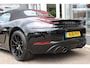 Porsche 718 Boxster GTS 4.0 PDK