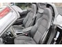 Porsche 718 Boxster GTS 4.0 PDK