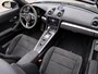 Porsche 718 Boxster GTS 4.0 PDK