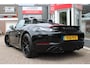 Porsche 718 Boxster GTS 4.0 PDK