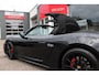 Porsche 718 Boxster GTS 4.0 PDK
