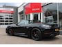 Porsche 718 Boxster GTS 4.0 PDK