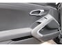 Porsche 718 Boxster GTS 4.0 PDK