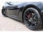 Porsche 718 Boxster GTS 4.0 PDK