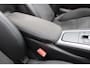 Porsche 718 Boxster GTS 4.0 PDK