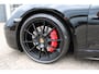 Porsche 718 Boxster GTS 4.0 PDK