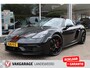 Porsche 718 Boxster GTS 4.0 PDK