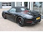 Porsche 718 Boxster GTS 4.0 PDK