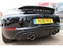 Porsche 718 Boxster GTS 4.0 PDK