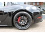 Porsche 718 Boxster GTS 4.0 PDK