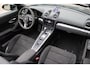 Porsche 718 Boxster GTS 4.0 PDK