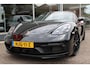 Porsche 718 Boxster GTS 4.0 PDK