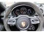 Porsche 718 Boxster GTS 4.0 PDK