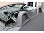 Porsche 718 Boxster GTS 4.0 PDK