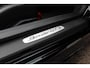 Porsche 718 Boxster GTS 4.0 PDK