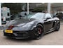 Porsche 718 Boxster GTS 4.0 PDK