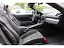 Porsche 718 Boxster GTS 4.0 PDK