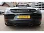 Porsche 718 Boxster GTS 4.0 PDK