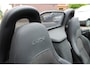 Porsche 718 Boxster GTS 4.0 PDK