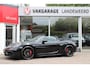 Porsche 718 Boxster GTS 4.0 PDK