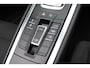 Porsche 718 Boxster GTS 4.0 PDK