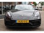 Porsche 718 Boxster GTS 4.0 PDK