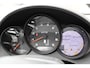 Porsche 718 Boxster GTS 4.0 PDK