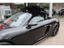 Porsche 718 Boxster GTS 4.0 PDK