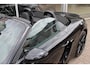 Porsche 718 Boxster GTS 4.0 PDK