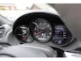 Porsche 718 Boxster GTS 4.0 PDK