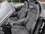 Porsche 718 Boxster GTS 4.0 PDK