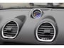 Porsche 718 Boxster GTS 4.0 PDK
