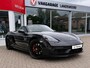 Porsche 718 Boxster GTS 4.0 PDK
