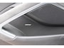 Porsche 718 Boxster GTS 4.0 PDK