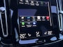 Volvo XC40 T5 Inscription | Panoramadak | Leder | Pilot | Memory