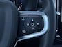 Volvo XC40 T5 Inscription | Panoramadak | Leder | Pilot | Memory
