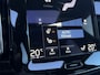 Volvo XC40 T5 Inscription | Panoramadak | Leder | Pilot | Memory