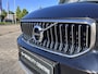 Volvo XC40 T5 Inscription | Panoramadak | Leder | Pilot | Memory