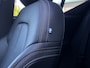 Volvo XC40 T5 Inscription | Panoramadak | Leder | Pilot | Memory