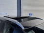 Volvo XC40 T5 Inscription | Panoramadak | Leder | Pilot | Memory