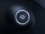 Volvo XC40 T5 Inscription | Panoramadak | Leder | Pilot | Memory