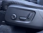 Volvo XC40 T5 Inscription | Panoramadak | Leder | Pilot | Memory