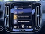Volvo XC40 T5 Inscription | Panoramadak | Leder | Pilot | Memory
