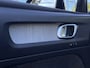 Volvo XC40 T5 Inscription | Panoramadak | Leder | Pilot | Memory